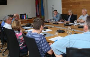 SESTANEK FOTO LJUBO VUKELIČ 01